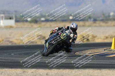 media/Dec-13-2024-2WTD (Fri) [[a46ca814cb]]/1-A Group/Session 2 (Turn 4)/